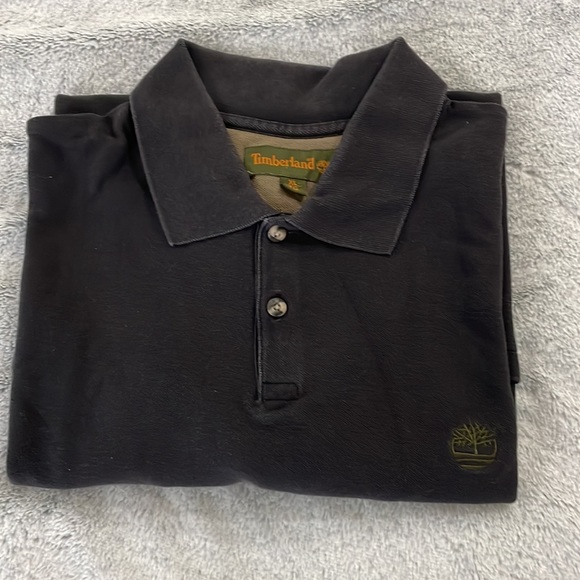 Timberland Other - SALE 🌟🌟 Men’s Timberland polo 🌟🌟